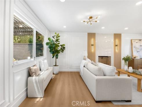 538 Tangier , Placentia, CA