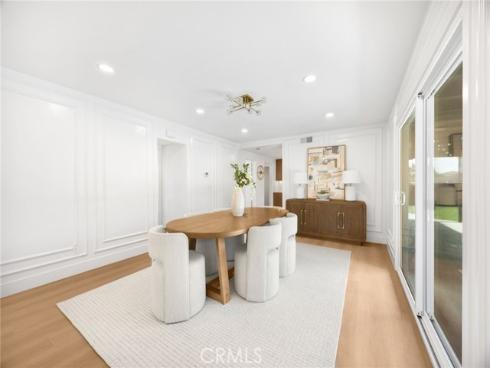 538 Tangier , Placentia, CA