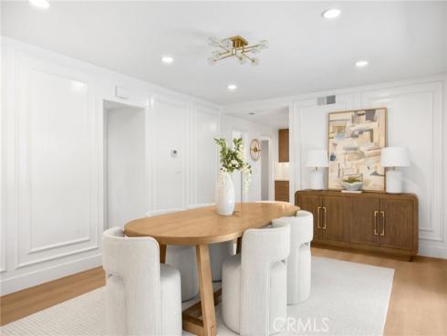 538 Tangier , Placentia, CA