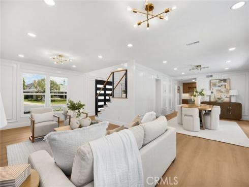 538 Tangier , Placentia, CA
