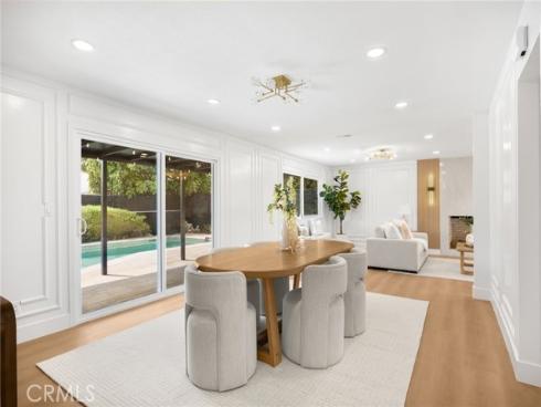 538 Tangier , Placentia, CA