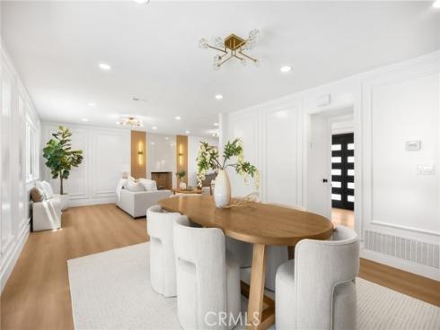 538 Tangier , Placentia, CA