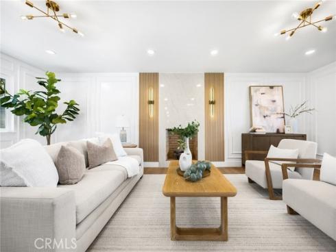 538 Tangier , Placentia, CA