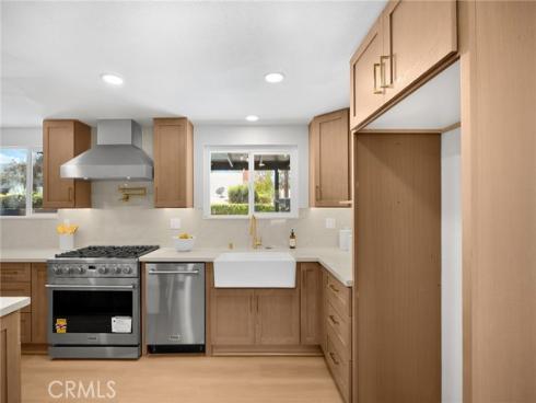 538 Tangier , Placentia, CA
