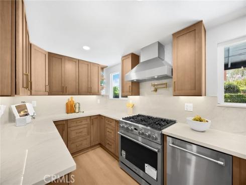 538 Tangier , Placentia, CA