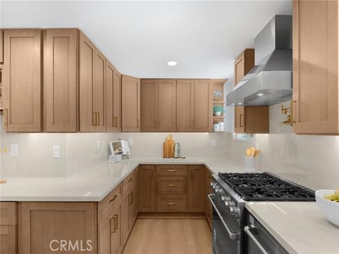 538 Tangier , Placentia, CA