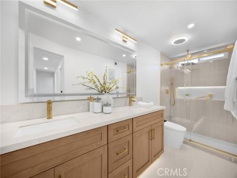 538 Tangier , Placentia, CA