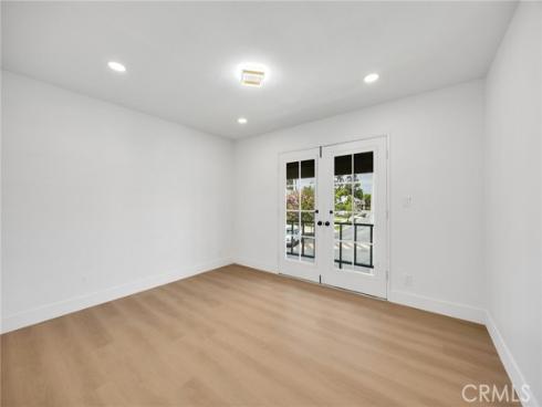 538 Tangier , Placentia, CA