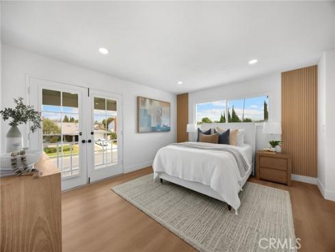 538 Tangier , Placentia, CA