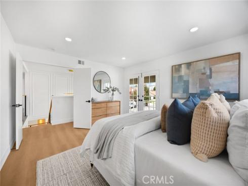 538 Tangier , Placentia, CA