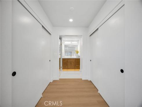 538 Tangier , Placentia, CA