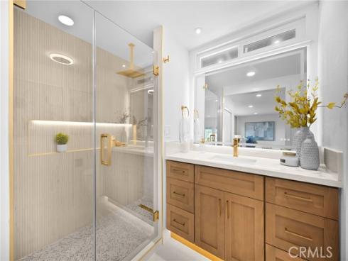538  Tangier  , Placentia, CA