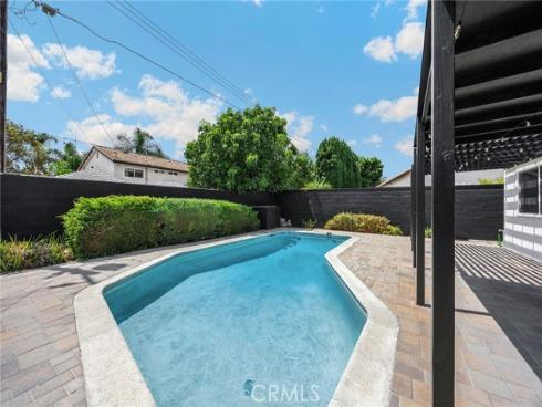 538 Tangier , Placentia, CA