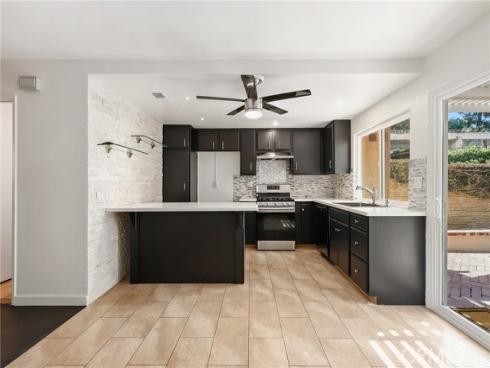 313 S Belmont Lane, Placentia, CA