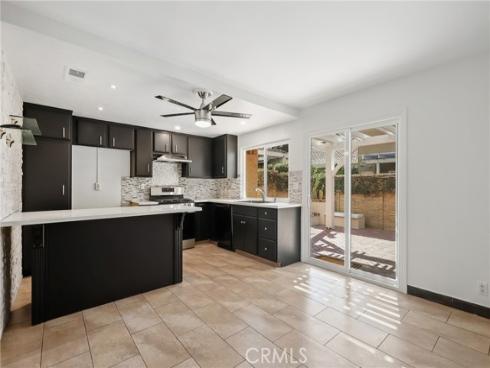 313 S Belmont Lane, Placentia, CA