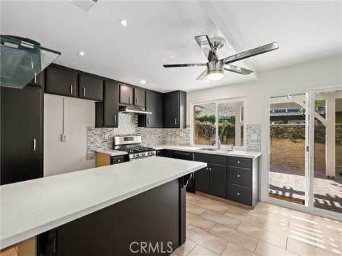 313 S Belmont Lane, Placentia, CA