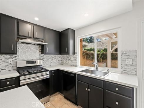 313 S Belmont Lane, Placentia, CA