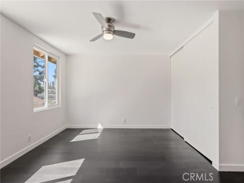 313 S Belmont Lane, Placentia, CA
