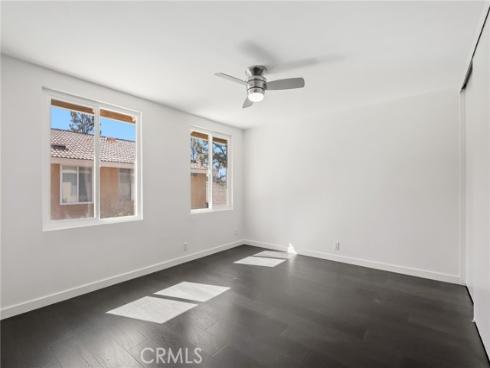 313 S Belmont Lane, Placentia, CA