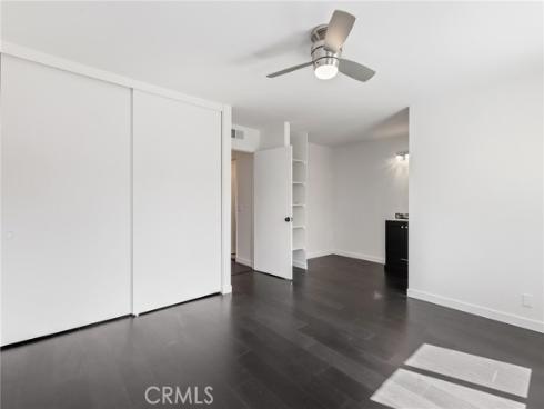 313 S Belmont Lane, Placentia, CA