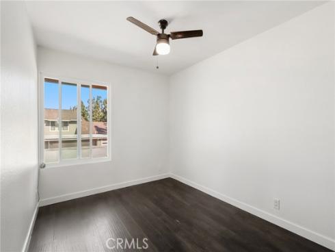 313 S Belmont Lane, Placentia, CA