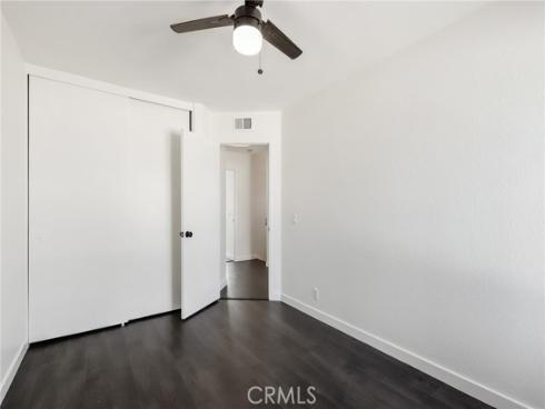 313 S Belmont Lane, Placentia, CA