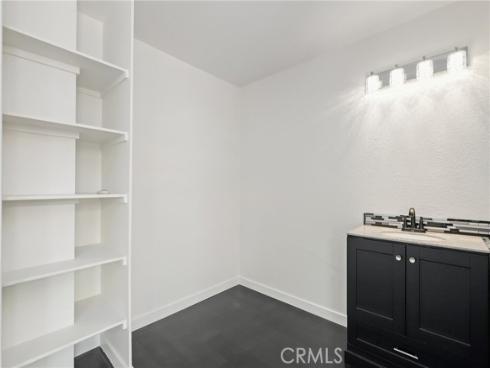 313 S Belmont Lane, Placentia, CA