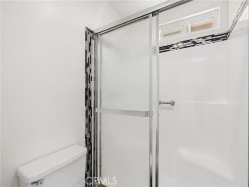 313 S Belmont Lane, Placentia, CA