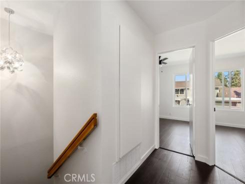 313 S Belmont Lane, Placentia, CA