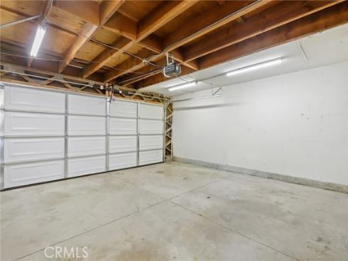 313 S Belmont Lane, Placentia, CA