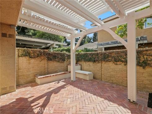 313 S Belmont Lane, Placentia, CA