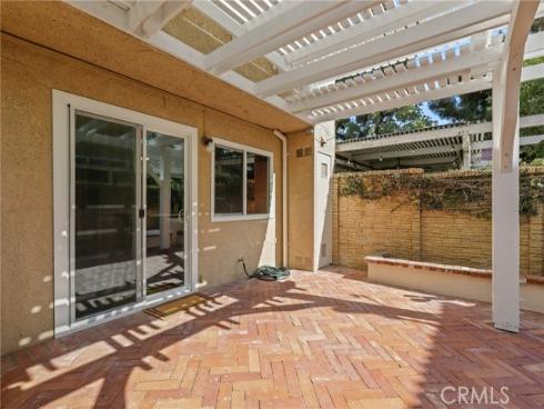 313 S Belmont Lane, Placentia, CA