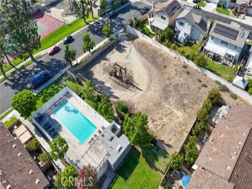 313 S Belmont Lane, Placentia, CA
