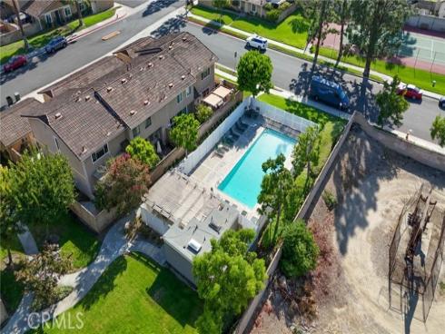 313 S Belmont Lane, Placentia, CA