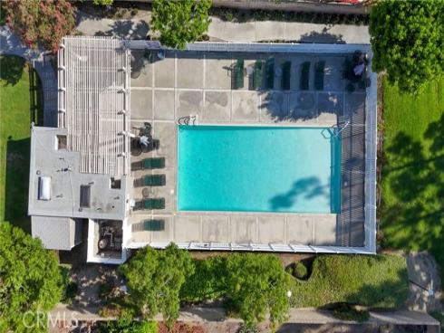 313 S Belmont Lane, Placentia, CA