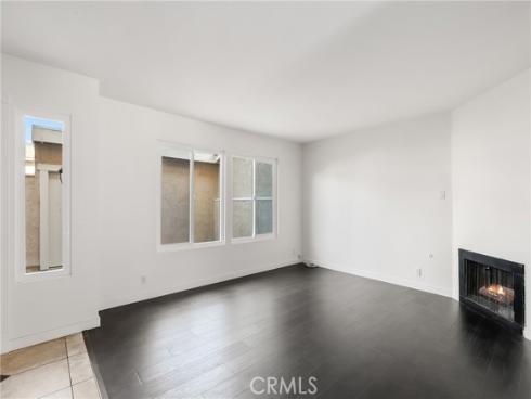 313 S Belmont Lane, Placentia, CA