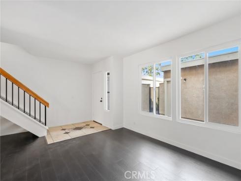 313 S Belmont Lane, Placentia, CA