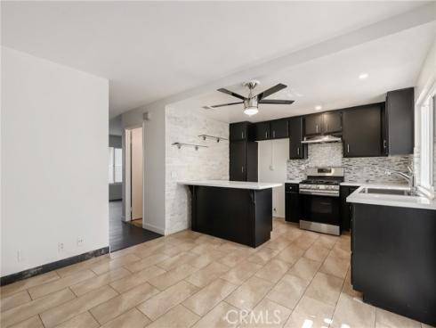 313 S Belmont Lane, Placentia, CA
