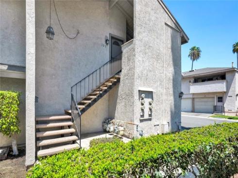 1251 Manchester Avenue #41 , Placentia, CA