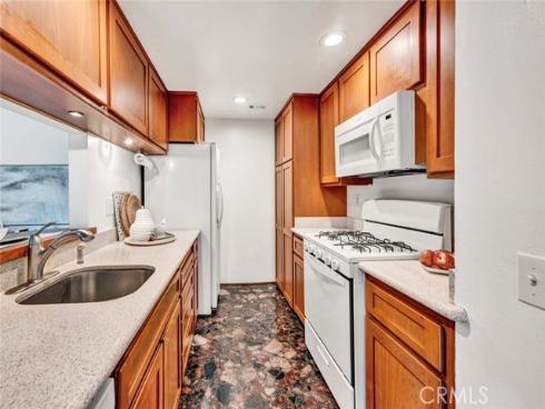 1251 Manchester Avenue #41 , Placentia, CA