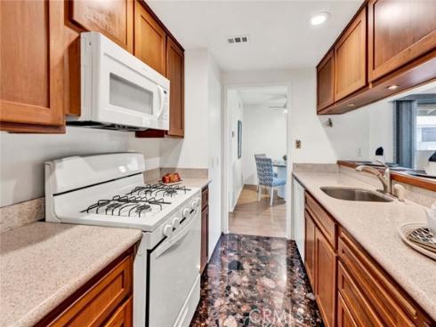 1251 Manchester Avenue #41 , Placentia, CA