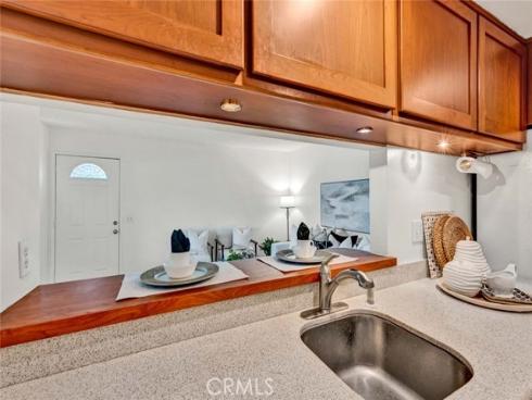 1251 Manchester Avenue #41 , Placentia, CA
