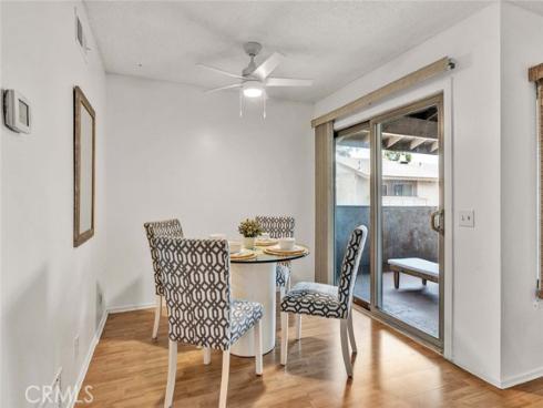 1251 Manchester Avenue #41 , Placentia, CA