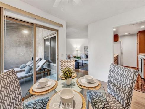 1251 Manchester Avenue #41 , Placentia, CA