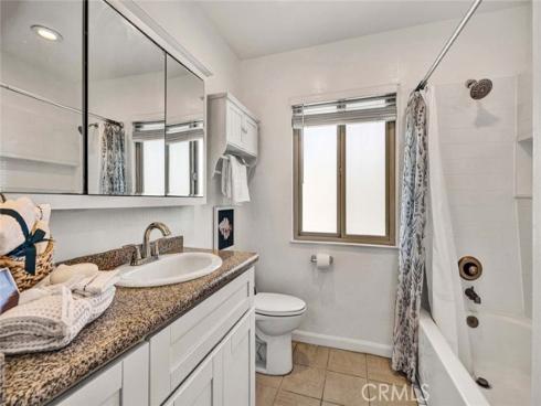 1251 Manchester Avenue #41 , Placentia, CA