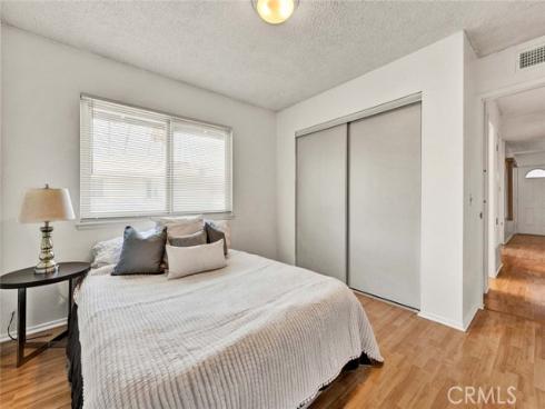 1251 Manchester Avenue #41 , Placentia, CA