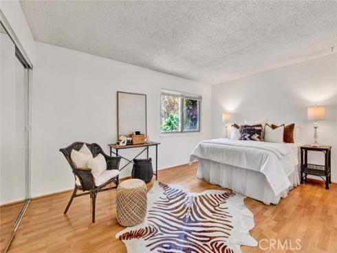 1251 Manchester Avenue #41 , Placentia, CA