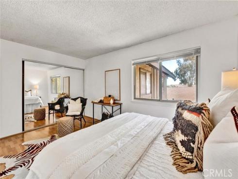 1251 Manchester Avenue #41 , Placentia, CA