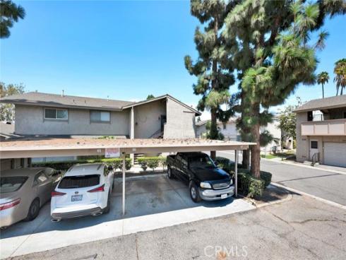 1251 Manchester Avenue #41 , Placentia, CA