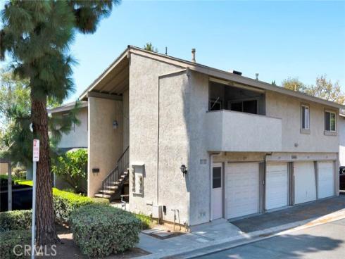 1251 Manchester Avenue #41 , Placentia, CA